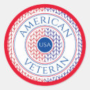 Buscar veterinario pegatinas Militares