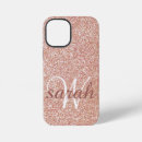 Buscar iphone 12 mini fundas Monogramado