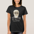 Buscar freude camisetas Sigmund freud