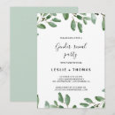 Buscar príncipe y princesa invitaciones Para ella