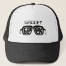 Buscar friki camionero gorras Empollón