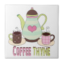 Buscar tazas de café azulejos Caprichoso