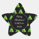 Buscar greeting pegatinas Navidades