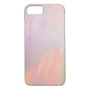 Buscar opal iphone fundas Moda