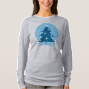 Buscar secular camisetas Navidades