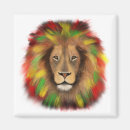 Buscar rasta imanes León