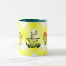 Buscar geckos tazas Amarillo