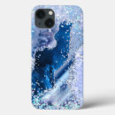 Buscar opalescente Para todos