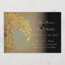 Buscar kabbalah postales Para todos