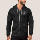 Buscar emo sudaderas Gótico