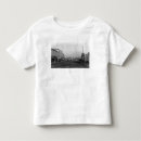 Buscar céntrico camisetas Colección
