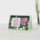 Buscar recordatorios tarjetas Escritura