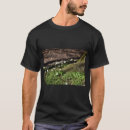 Buscar tronco de árbol camisetas Naturaleza