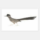 Buscar dibujo de lápiz pegatinas Pájaro