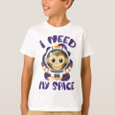 Buscar bebé divertido niño ropa Chico