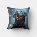 Buscar labrador retriever cojines Cachorro