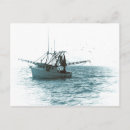 Buscar camarones postales Océano