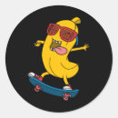 Buscar skateboard pegatinas Retro
