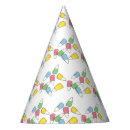 Buscar candycorn Amarillo