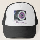 Buscar lujoso gorras Clásico