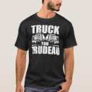Buscar trudeau camisetas Camioneta