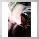 Buscar vampiro posters Retrato