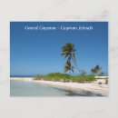 Buscar islas caimán postales Paraíso