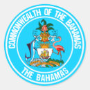 Buscar bandera de bahamas postales Viajar