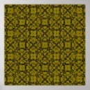 Buscar gráficos retros posters Abstracto