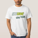 Buscar skydiver Cielo