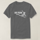 Buscar jay camisetas Esquí