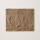 Buscar jeroglífico puzzles General y unisex