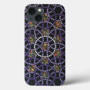Buscar tel iphone fundas Bonito