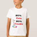 Buscar jirafa niño camisetas Divertido