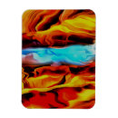 Buscar pintura imanes Elegante