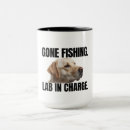 Buscar labrador tazas Para él