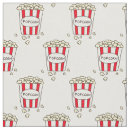 Buscar cine manualidades Noche de cine