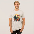 Buscar toucan camisetas Costa rica
