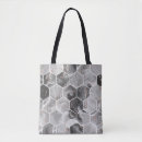 Buscar textura bolsos Decorativo