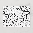 Buscar escéptico postales Ateo