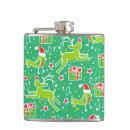 Buscar canto petacas Pájaro