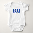 Buscar jiu jitsu bebe ropa Bebé