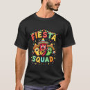 Buscar pepper camisetas 1 ª fiesta