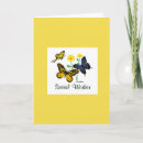 Buscar trabajo social postales Servicios sociales