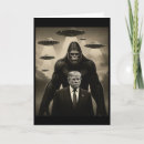 Buscar libertad de expresion tarjetas Maga
