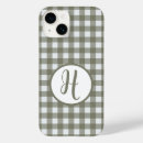 Buscar control iphone fundas Monograma