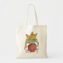 Buscar hilado bolsos Humor