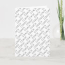 Buscar liga pequeña tarjetas Entrenador