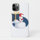 Buscar entrega iphone fundas Santa claus