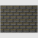 Buscar plantillas papel de seda Elegante